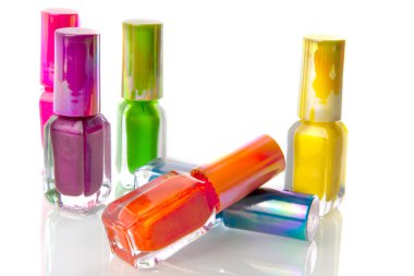 Nailpolish