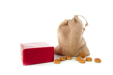 Sinterklaas