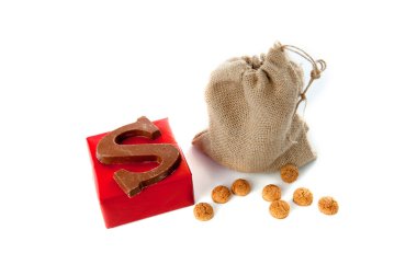 Sinterklaas
