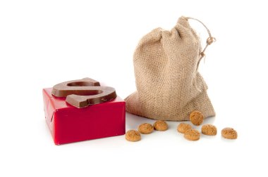 Sinterklaas