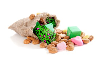 Sinterklaas