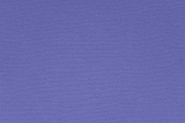 Bardzo Peri Kolor Roku 2022 Modne Tło Koloru Pantone Tekstura — Zdjęcie stockowe