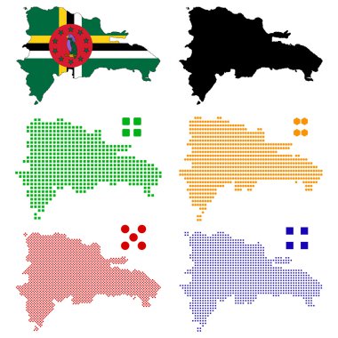 dominica