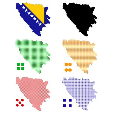 bosnia