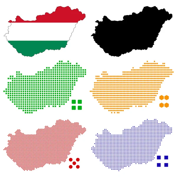 Macaristan
