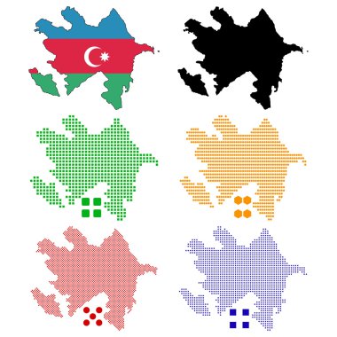 Azerbaycan