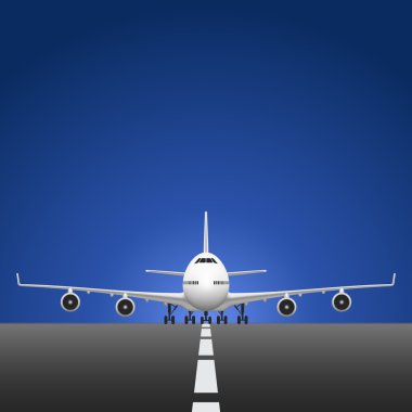 uçak