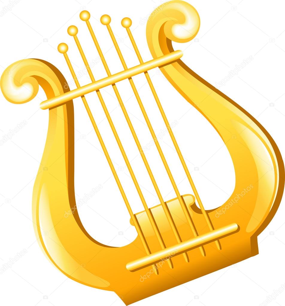 Gold Lira Stock Vector Image By Escada 26226771 italy-1-lira-1946-1950-foreign-currency