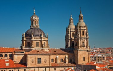 Katedral