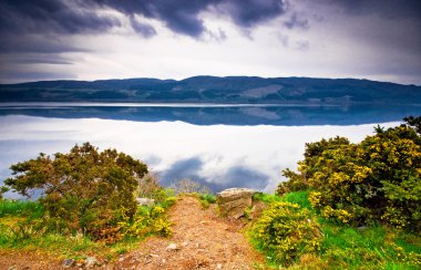 Loch Ness