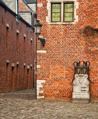 Mechelen