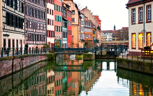 Strazburg