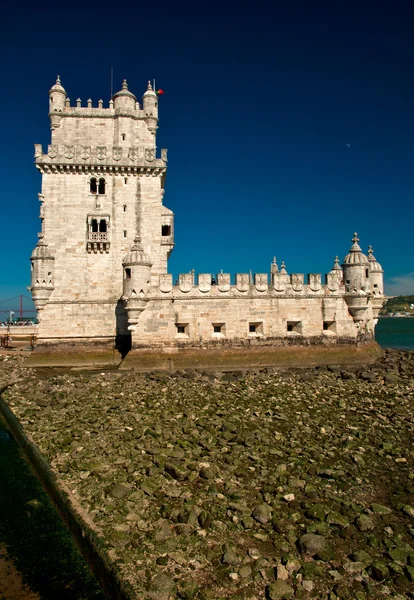 Torre de Belém — Photo