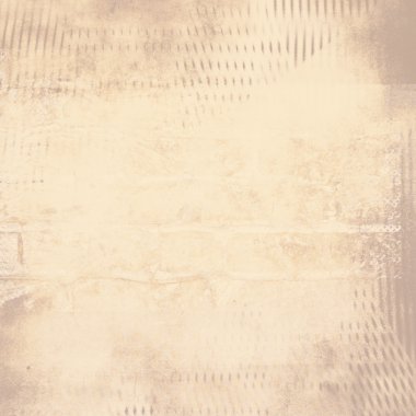 Grunge arka planda pastel tonları
