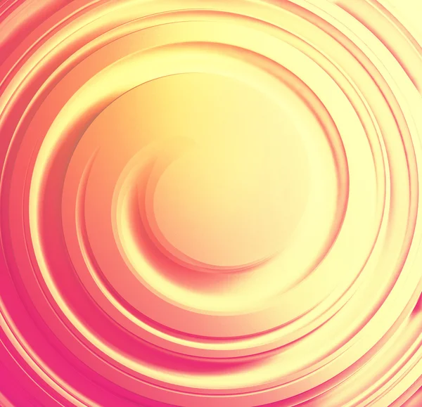 Abstract swirl background — Stock Photo, Image