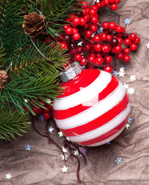 christmas dekorasyon