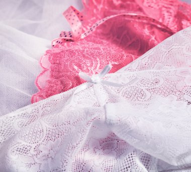 dantel iç çamaşırı arka plan