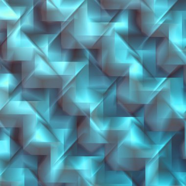 soyut, pürüzsüz kalıp arkaplanı