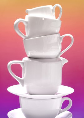 yığılmış yemekleri