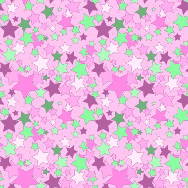 sorunsuz geçmiş yıldız ile