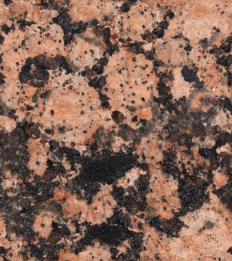 tileable Mermer doku.