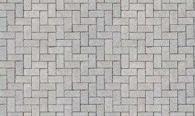 tileable beton döşeme