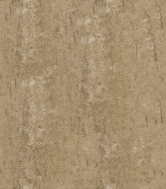 tileable beton direk doku