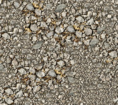 tileable beton doku ayrışma