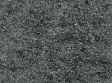 tileable Mermer doku.