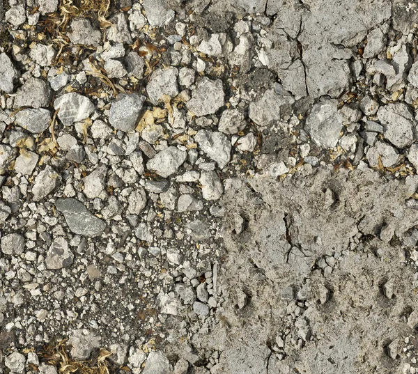 tileable beton doku ayrışma