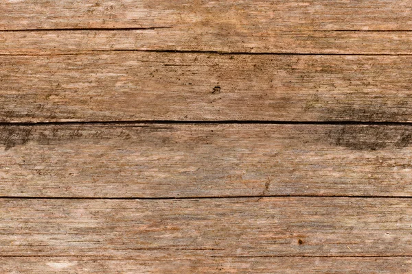 Tileable stará Dřevěná prkna textura. — Stock fotografie