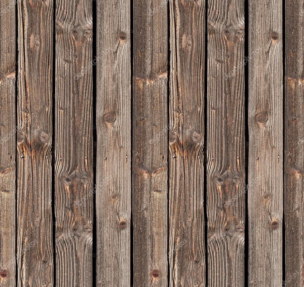 vintage wood plank texture seamless