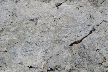 tileable taş, kaya doku