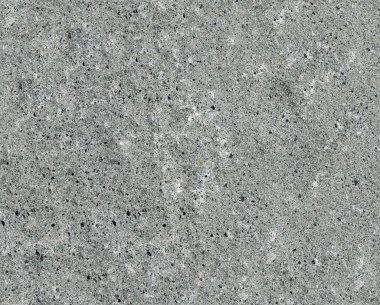 tileable taş, kaya doku