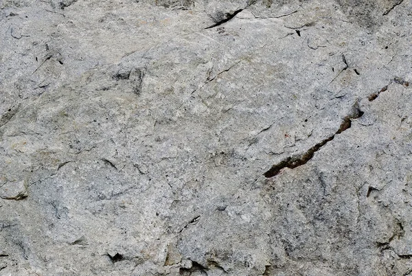 Kachelbarer Stein, Gesteinsstruktur — Stockfoto