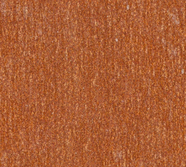 Tileable Rust Metal Texture — Stock Photo, Image