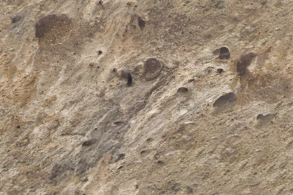 tileable taş, kaya doku