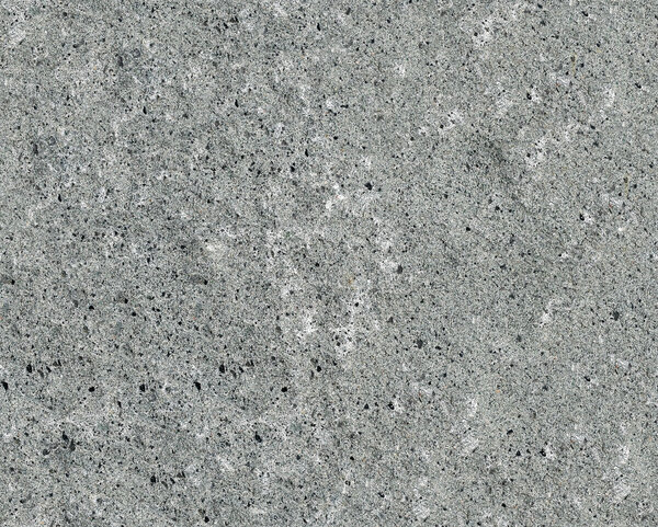 Скальный камень, наскальная текстура
