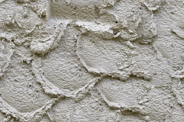 Tileable Plaster Texture. — Stock Photo, Image