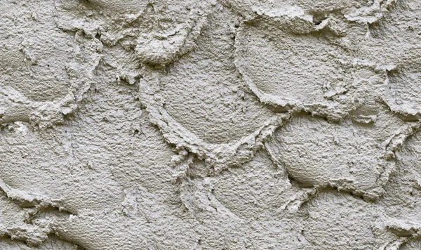 Tileable Plaster Texture. — Stock Photo, Image