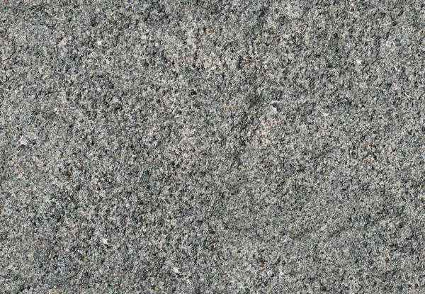 Скальный камень, наскальная текстура — стоковое фото