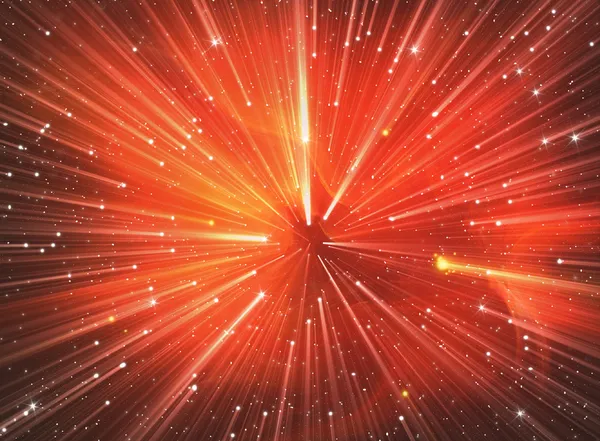 Zaman eğrisi, uzayda yolculuk.