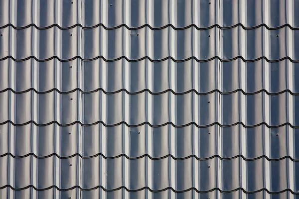 çatı kiremit Mimarlık inşaat dış doku detay