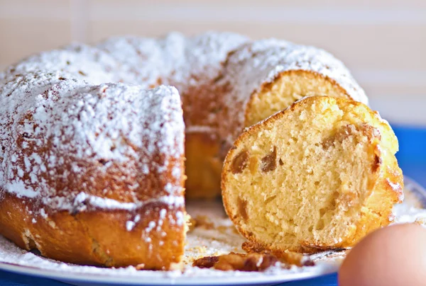 Mermer bisküvi pasta tatlı tatlı yiyecek tatlı