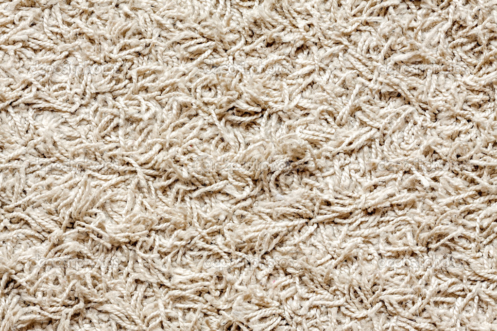 Tapete Textil depositphotos 28190955 stock photo carpet textile pattern texture artistic - Tapete Textil