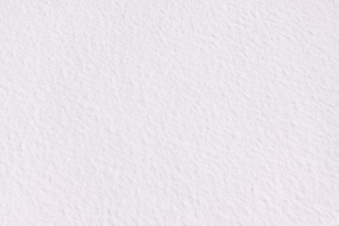 güneşli hava, yüzey beyaz doku kar