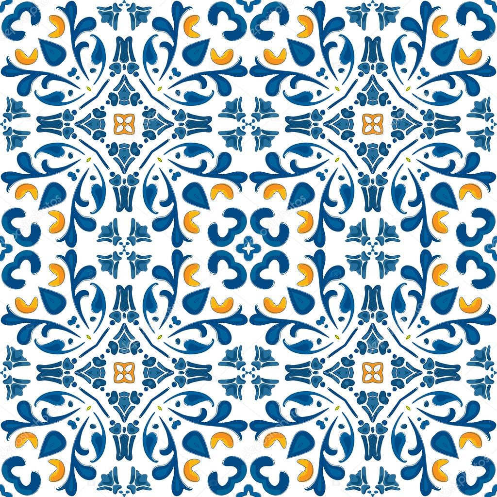depositphotos_31776885-stock-illustration-portuguese-tiles.jpg
