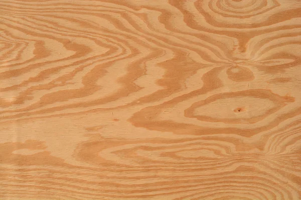 Szczegóły Dotyczące Brązowej Powierzchni Drewna — Zdjęcie stockowe
