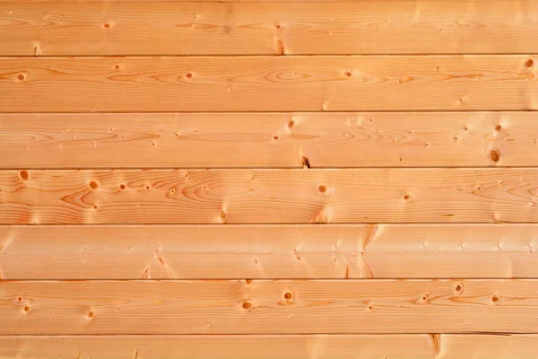 Detail Einer Holzplankenwand — Stockfoto