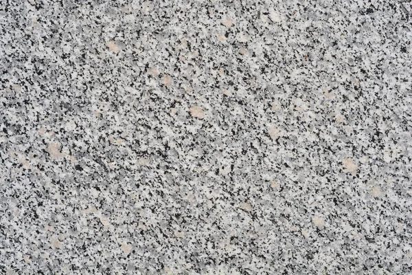 Detail Der Glatten Granitoberfläche — Stockfoto